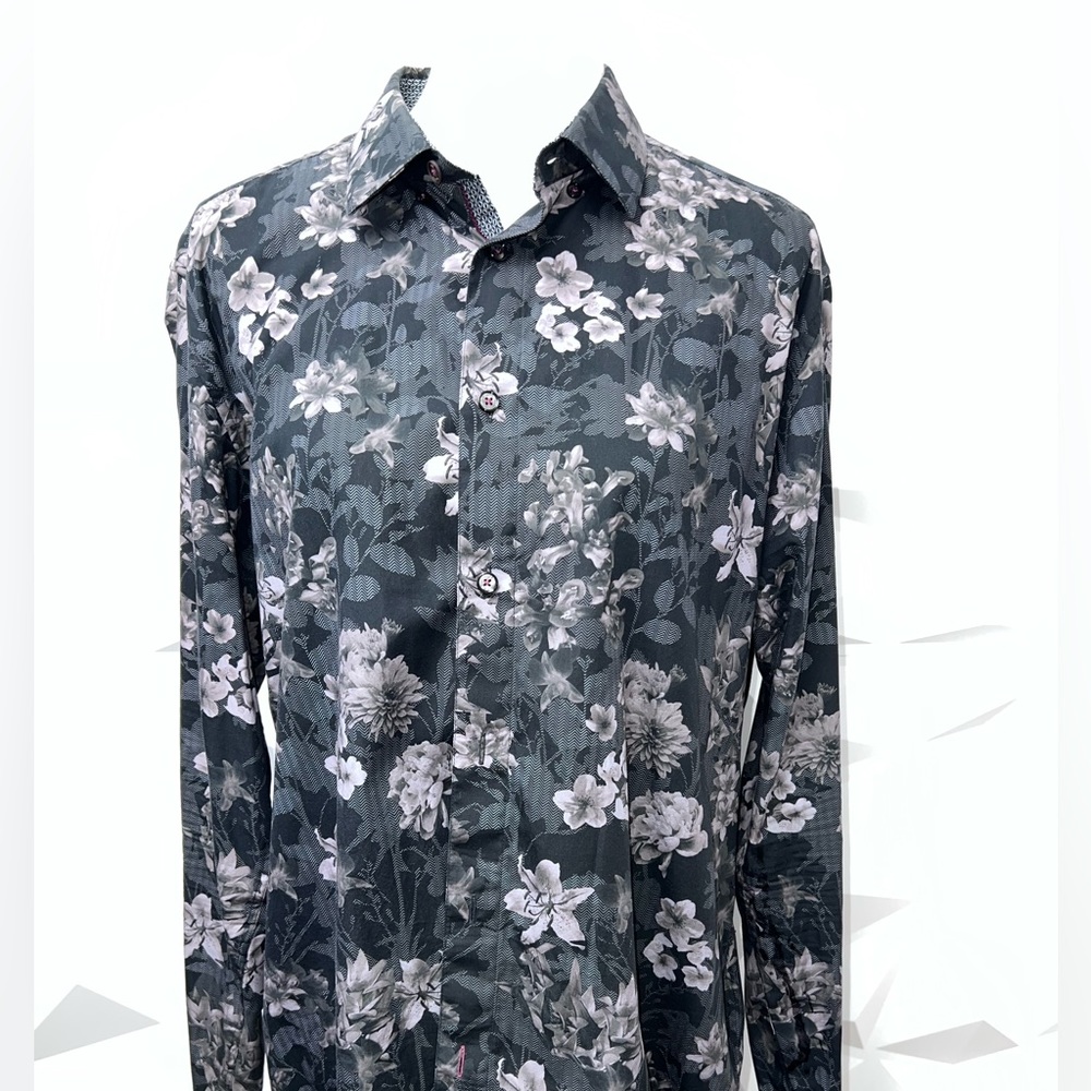 Ted baker London
